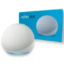 Amazon Alexa  Echo Dot 5ta Gen 