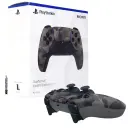 Control PlayStation 5 DualSense Camuflado  Original 