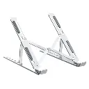 Base Para Portátil Ergonómica Startec ST-SP-10