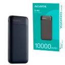 Powerbank 10000mAh Adata C100