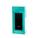 Powerbank 20000mAh Adata C20