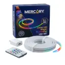 Cinta led Neon Usb -5W Mercury Promax 