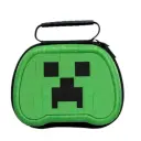 Estuche Funda Protector Duro Control