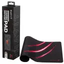 Pad Mouse HavitHV-MP860-BK