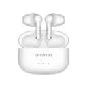 Auriculares Bluetooth Oraimo FreePods 3C