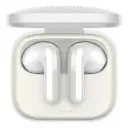 Auriculares Bluetooth Xiaomi Redmi Buds 6 Active