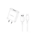 Cargador Tipo C Oraimo 2A