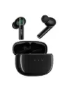 Auriculares Bluetooth Ugreen HiTune T3
