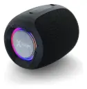 Parlante Bluetooth Xkim Xclusive RGB