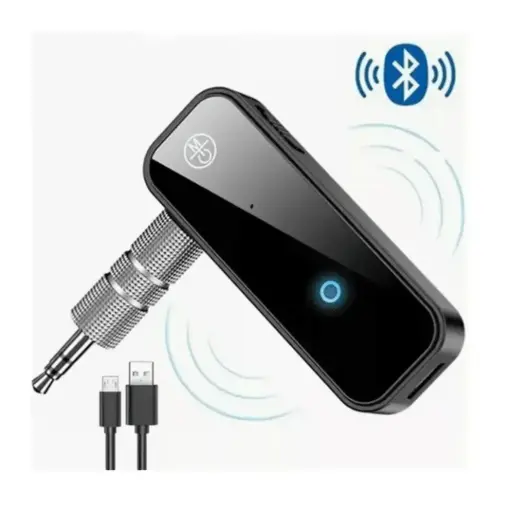 Receptor Bluetooth C28