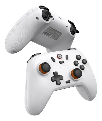 Control Inalámbrico Multiplataforma Gamesir T4n lite