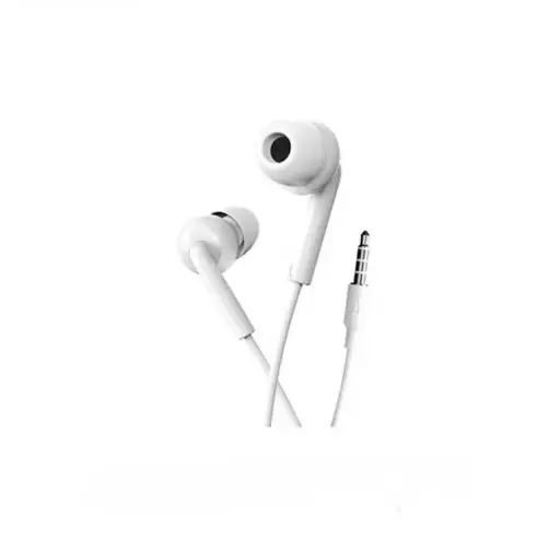 Auriculares ManosLibres Oraimo Conch 2 OEP - E11 Blanco