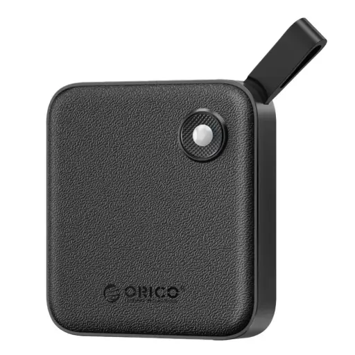 SSD Externo 256GB ORICO-B5PLUS-256G-