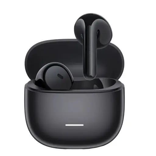 Auriculares Xiaomi Redmi Buds 8 Active Bluetooth 