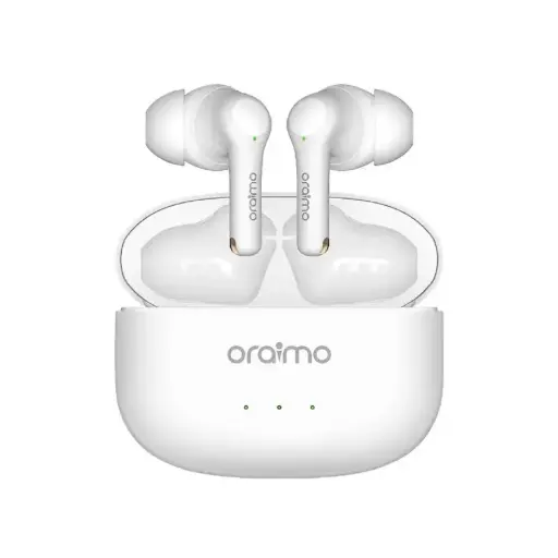 Auriculares Bluetooth Oraimo FreePods 3C