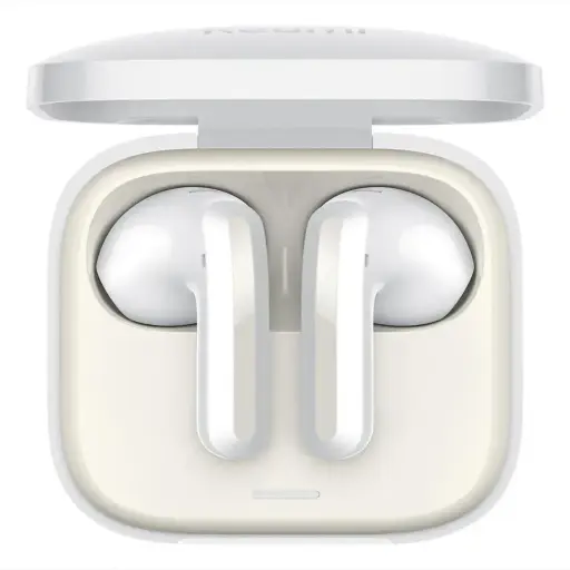 Auriculares Bluetooth Xiaomi Redmi Buds 6 Active