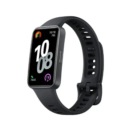 SmartWatch Huawei Band 10 Negro