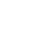 BiosComputer